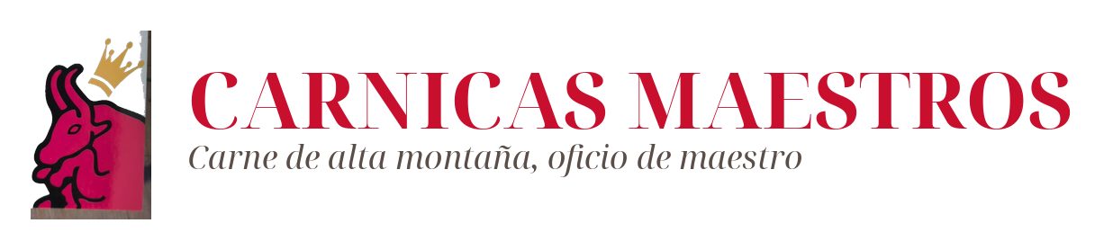 Carnicas Maestros